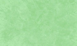 Decorazza STUCCO VENEZIANO / Цвет #SV  10-44